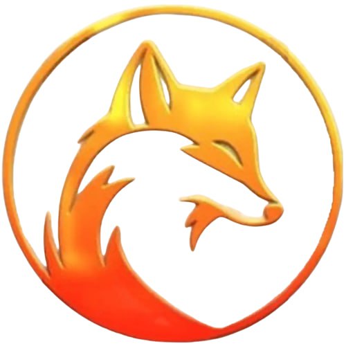 FOXY77 SITUS SLOT MINIMAL DEPOSIT 1000 | CLAIM BONUS NEW MEMBER 100%