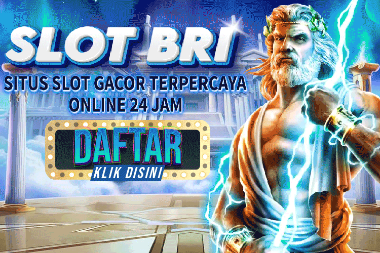 FOXY77 SITUS SLOT MINIMAL DEPOSIT 1000 VIA BANK BRI 24 JAM | CLAIM SLOT BONUS NEW MEMBER 100%